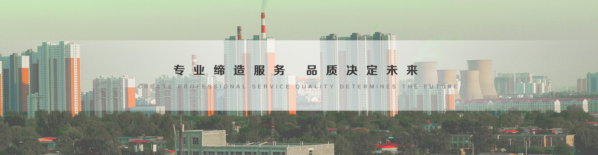 云浮3